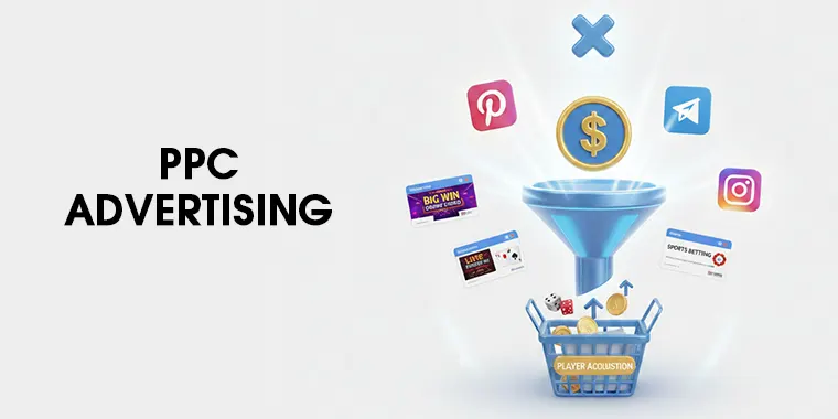 ppc advertising